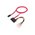 SATA adapter cable F/F