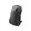 Targus Intellect 15.6 Laptop Backpack Black