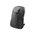 Targus Intellect 15.6 Laptop Backpack Black