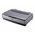 Expression 11000XL/2400dpi USB A3 Expression 11000XL/2400dpi USB A3