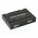 VID :DualHead2Go Digital Edition\USB Powered VID :DualHead2Go Digital Edition\USB Powered