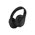 BELKIN SOUNDFORM Wireless Headphones