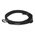 Pack of 10 smartphone shoulder