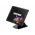 PCPOS VISION15 PRO 15IN PCPOS VISION15 PRO 15IN