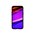 Spigen iPh 12(Pro) Rugg Arm MatBl