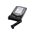 2TB 7.2K RPM SATA 6Gbps 512n 3.5in HP 2TB 7.2K RPM SATA 6Gbps 512n 3.5in HP