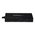 Portable USB 3.0 Hub w/ Gigabit Ethernet Portable USB 3.0 Hub w/ Gigabit Ethernet