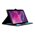 ACTIV Pack - Case for Lenovo Tab K10 (TB-X6C6)