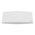 APL-MERAKI MR36 WI-FI 6 INDOOR AP APL-MERAKI MR36 WI-FI 6 INDOOR AP