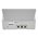 Fujitsu SP-1120N Fujitsu SP-1120N