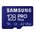 MicroSD PRO PLUS 128GB MicroSD PRO PLUS 128GB