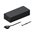 TELTONIKA EU 2-pin Power Supply 62W