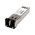 100 Basr-FX Multi Mode Rugged SFP