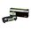 602HE TONER HIGH YIELD CORPORATE 10K PA
