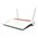 AVM FRITZ!Box 6850 LTE Edition Internati