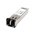 CISCO MODULE/100BASE-FX SFP F FE PORT