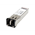 CISCO MODULE/100BASE-FX SFP F FE PORT