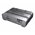 DualHead2Go Mac Edition (ME).  Dual digital (DVI-D) display support.