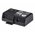 Batt Pack STD 3in FOR RJ-LITE SERIES