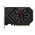 GF GTX 1650 4GB GDDR5 XLR8 GF GTX 1650 4GB GDDR5 XLR8