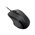 KENSINGTON PRO FIT USB/PS2 WIRED MID-SIZE MOUSE KENSINGTON PRO FIT USB/PS2 WIRED MID-SIZE MOUSE