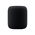 APPLE HomePod Midnight