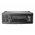 HPE StoreEver LTO-9 Ultrium 45000 External Tape Drive HPE StoreEver LTO-9 Ultrium 45000 External Tape Drive