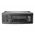 HPE StoreEver LTO-9 Ultrium 45000 External Tape Drive