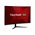 VX3218 32 CURVED FHD 144HZ 1MS 3Y VX3218 32 CURVED FHD 144HZ 1MS 3Y