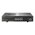 Aruba 2930F 8G PoE+ 2SFP+ Switch