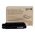 TONER CARTRIDGE XEROX/TEKTRONI TONER CARTRIDGE XEROX/TEKTRONI