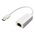 USB-to-Ethernet Adapter for Audio Isolat USB-to-Ethernet Adapter for Audio Isolat