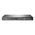 Aruba 2930F 24G PoE+ 4SFP+ T Switch