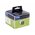 Labels badge/name 11356 Dymo S