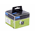 Labels badge/name 11356 Dymo S