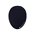 The Egg Ergo Mouse Pad The Egg Ergo Mouse Pad