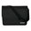 Carrying Soft Case ELPKS63