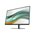 HP S5 Pro 524pf FHD MNTR EMEA-INTL English Loc-Euro plug HP S5 Pro 524pf FHD MNTR EMEA-INTL English Loc-Euro plug