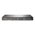 Aruba 2930F 48G PoE+ 4SFP+ T Switch