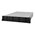 RS3621RPxs 2U 12Bay 2.2 GHZ 6C 8GB DDR4 RS3621RPxs 2U 12Bay 2.2 GHZ 6C 8GB DDR4