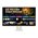 LG 32SR73U-W.AEU 32inch Gaming Monitor LG 32SR73U-W.AEU 32inch Gaming Monitor