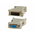 DVI TO VGA ADAPTER M/F