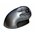 Grip Mouse Wireless Grip Mouse Wireless
