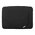 ThinkPad 13i Sleeve