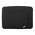 ThinkPad 13i Sleeve