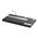 HP POS MSR KEYBOARD VISTA RPOS HP POS MSR KEYBOARD VISTA RPOS