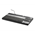 HP POS MSR KEYBOARD VISTA RPOS