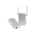 1PT Gigabit Powerline AV2 AC650 BNDL