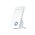 300Mbps Universal Wireless N Range Exten