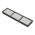 Air Filter - ELPAF46